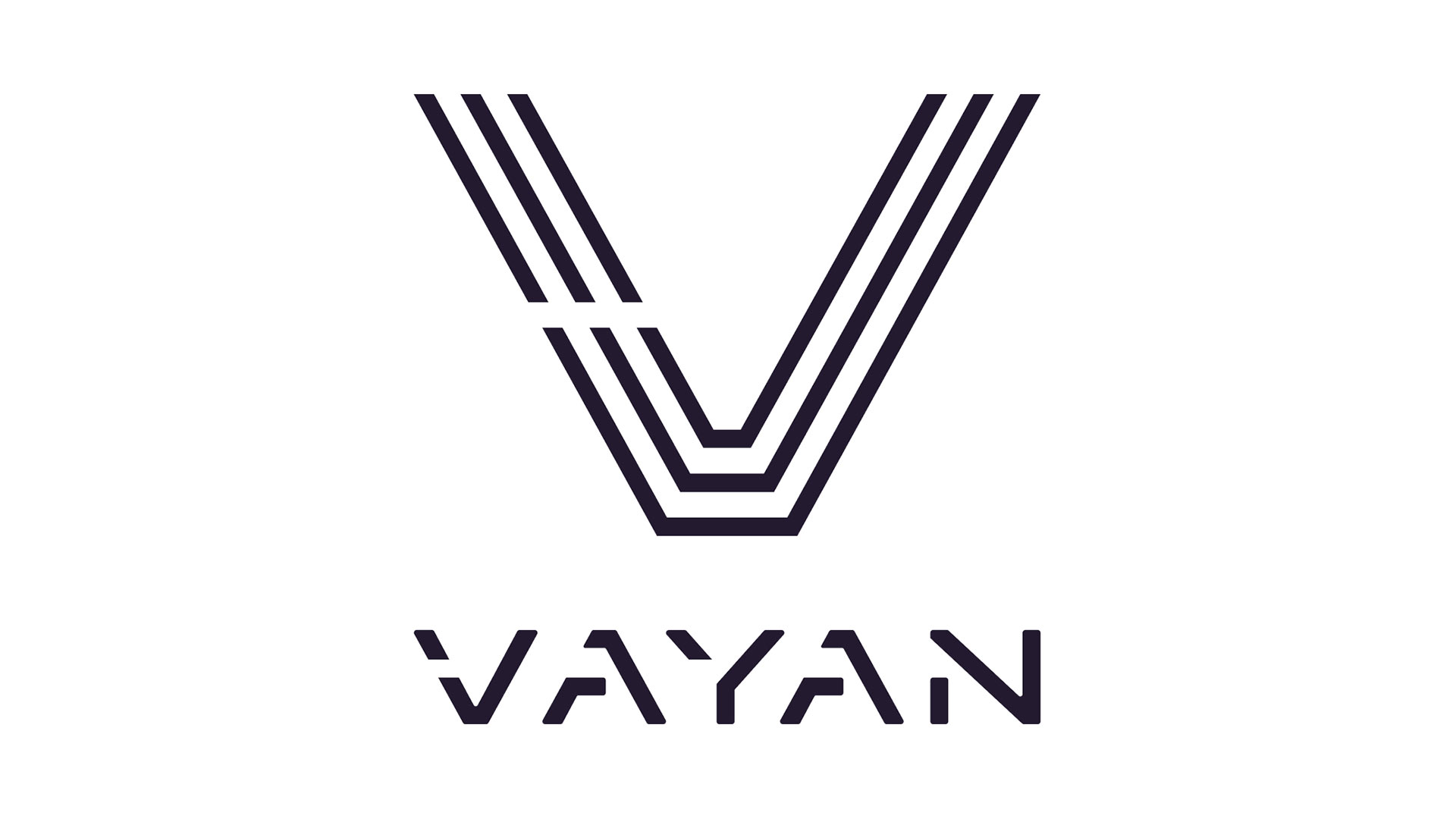 Featured image for “ATCO Industries Announces Significant Investment to Expand Services and Rebrands as Vayan Group”