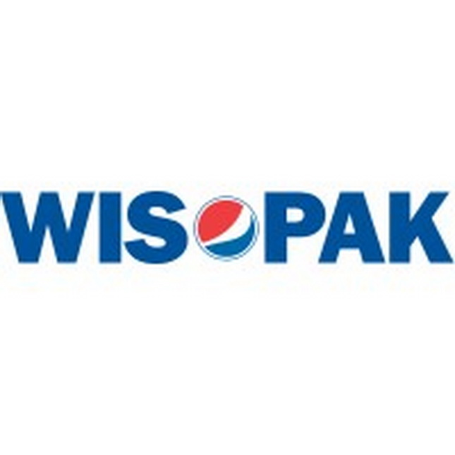 Wis Pak logo