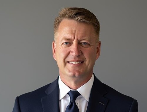 Featured image for “Vayan Group Expands Safe Launch, Controlled Shipping, and Off-Site Technical Center of Excellence Capabilities to Global Manufacturers, and Appoints Tony Moore as Chief Commercial Officer”