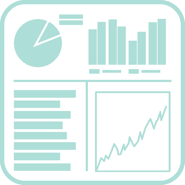 Vayan - Actionable Data