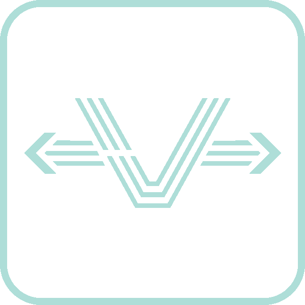 Vayan - Proactive + Reactive