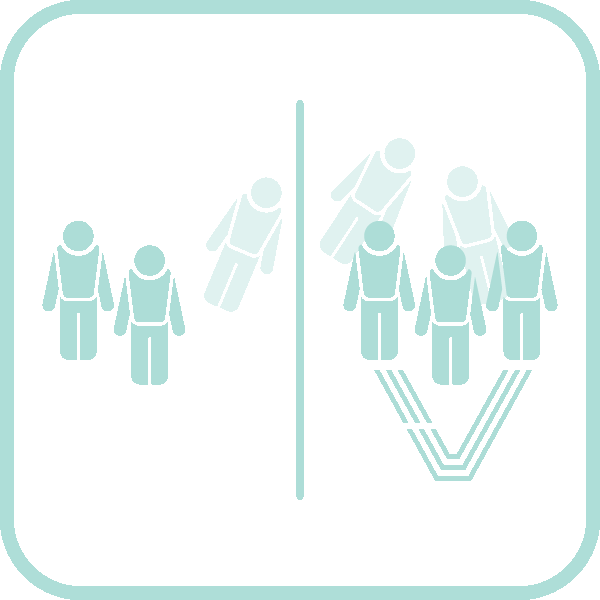 Vayan - Flexible workforce