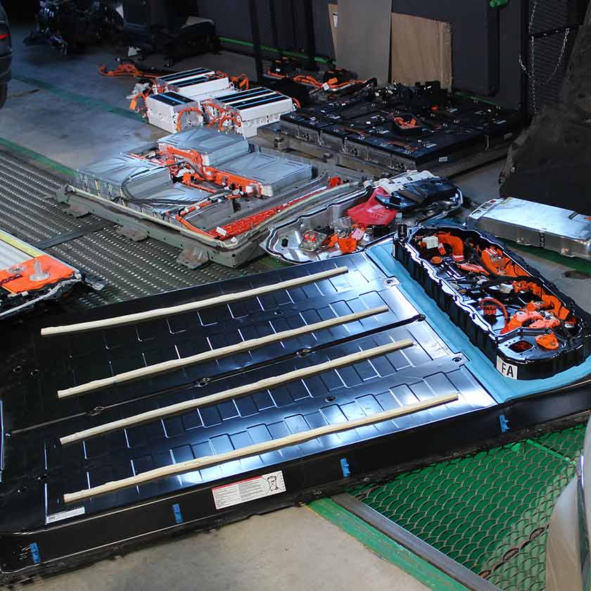 ev-battery-components