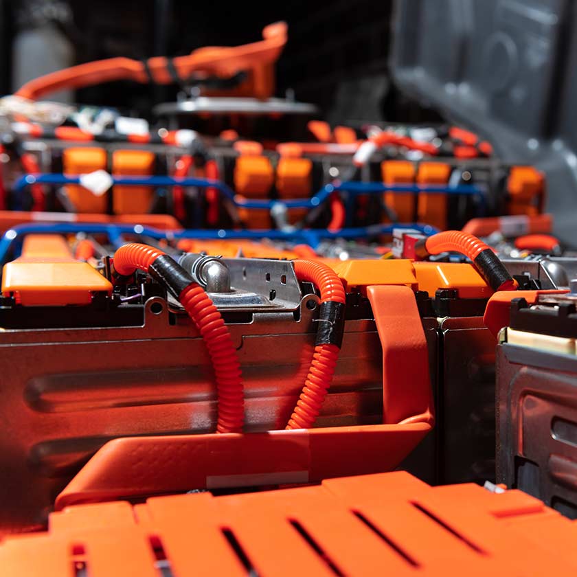 ev-battery-connections