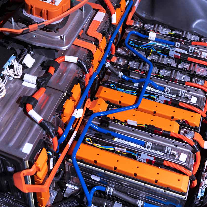 ev-battery-connections