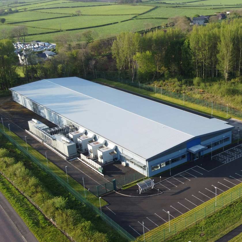 vayan-energy-management-datacenter